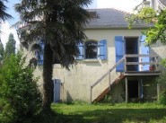 Real estate Chateaulin