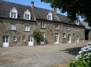 Real estate Combourg