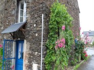 Real estate Combourg