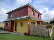 Real estate Daoulas