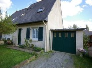 Real estate Dinan