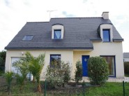 Real estate Dinard