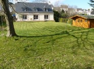 Real estate Douarnenez