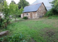 Real estate Douarnenez
