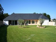 Real estate Etel