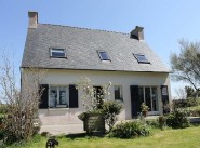 Real estate Goulven