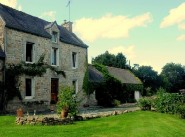 Real estate Guemene Sur Scorff