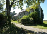 Real estate Guingamp
