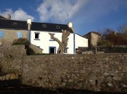 Real estate Ile D Ouessant