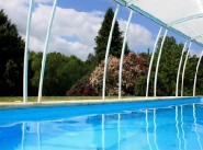 Real estate Inzinzac Lochrist