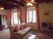 Real estate Jugon Les Lacs