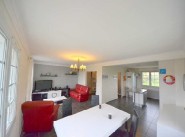 Real estate Kersaint Plabennec