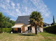 Real estate Kervignac