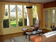Real estate L Hermitage