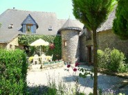 Real estate La Chapelle Caro