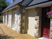 Real estate La Forest Landerneau