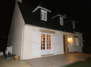 Real estate La Forest Landerneau