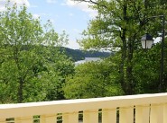 Real estate La Roche Bernard