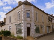 Real estate La Trinite Porhoet