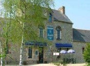 Real estate Lamballe