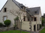 Real estate Lancieux