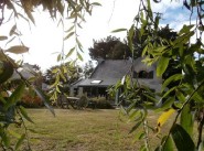 Real estate Landunvez