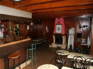 Real estate Lanester