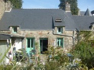 Real estate Langoelan