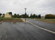 Real estate Langrolay Sur Rance