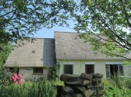 Real estate Languidic