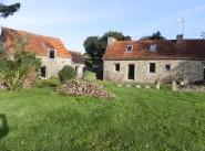 Real estate Lannion