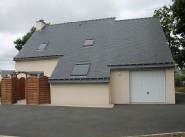 Real estate Lanvollon
