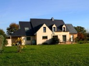 Real estate Le Bono