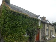 Real estate Le Cambout