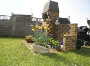 Real estate Le Relecq Kerhuon