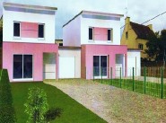 Real estate Le Relecq Kerhuon