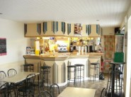 Real estate Le Sourn