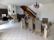 Real estate Le Vieux Bourg
