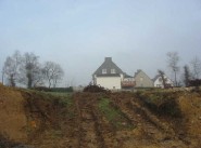 Real estate Lehon