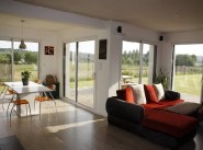 Real estate Les Fougerets