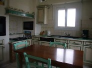 Real estate Lesconil