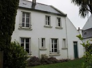 Real estate Lesneven
