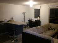 Real estate Liffre