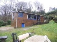 Real estate Loc Brevalaire