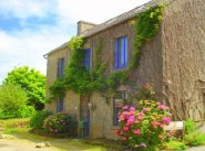 Real estate Locronan