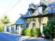 Real estate Minihy Treguier