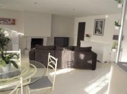 Real estate Mordelles