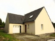 Real estate Morgat