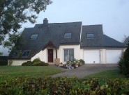 Real estate Moustoir Remungol