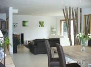 Real estate Muzillac